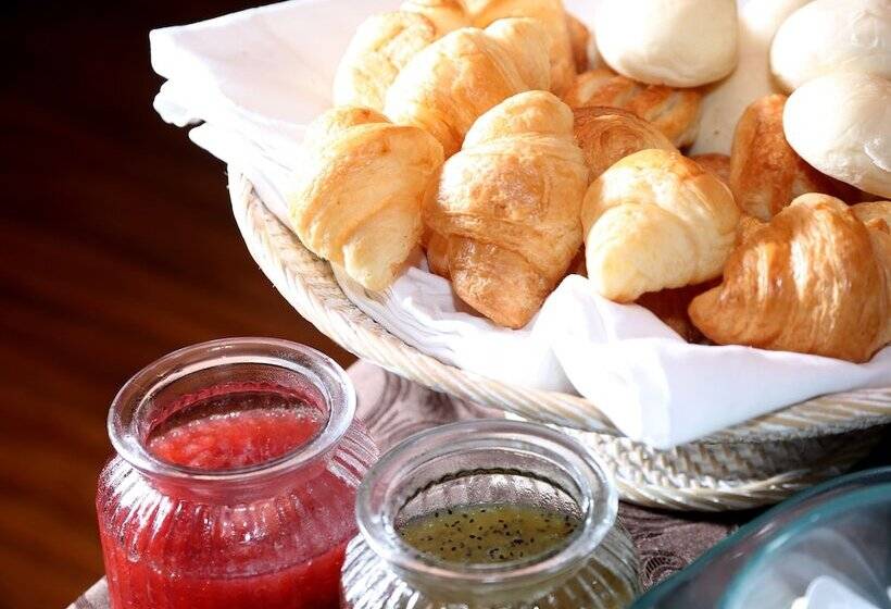 Fotos del hotel Daiwa Roynet  Nagoya Taiko Dori Side:  19