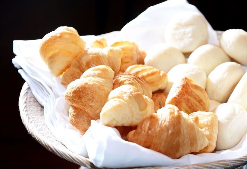 Fotos del hotel Daiwa Roynet  Nagoya Taiko Dori Side:  8