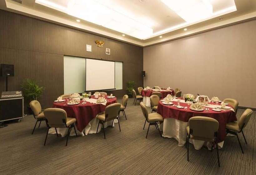 Fotos del hotel Pranaya Boutique:  14