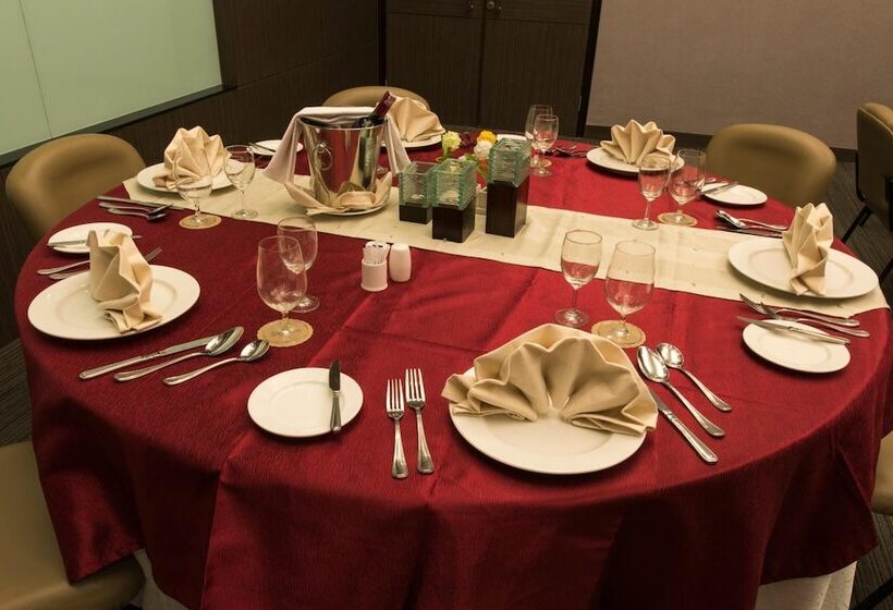 Fotos del hotel Pranaya Boutique:  22