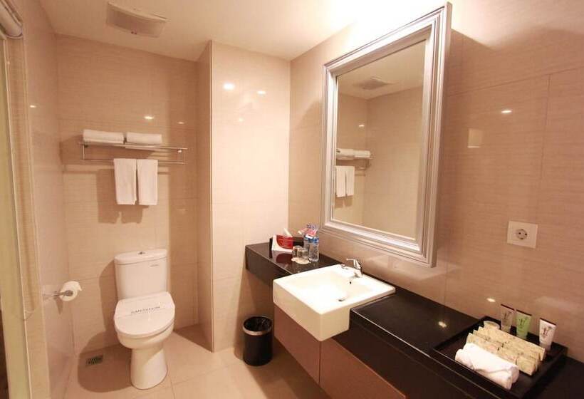 Fotos del hotel Pranaya Boutique:  15