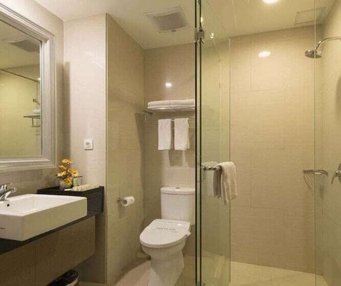 Fotos del hotel Pranaya Boutique:  7