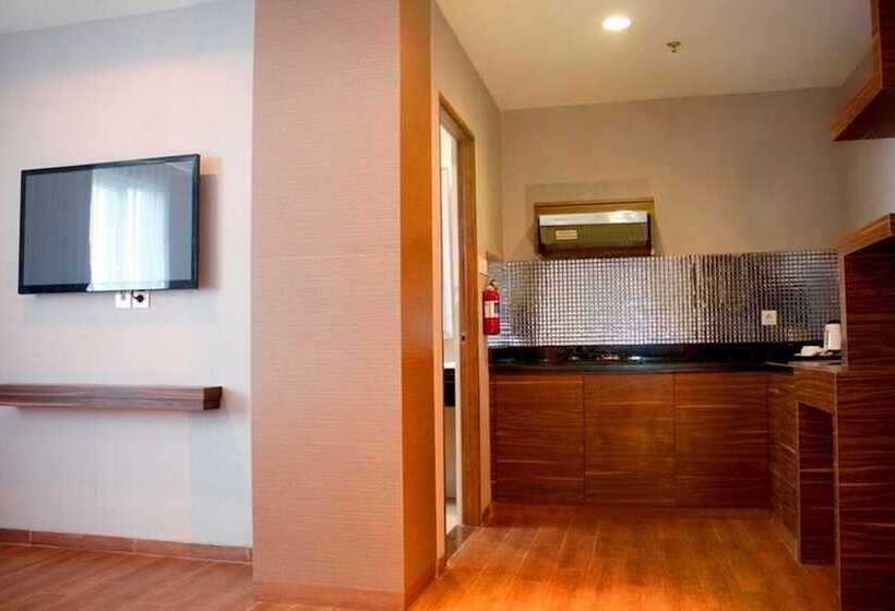 Fotos del hotel Pranaya Boutique:  25