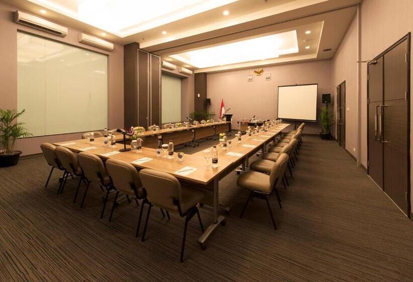 Fotos del hotel Pranaya Boutique:  10