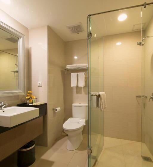 Fotos del hotel Pranaya Boutique:  11