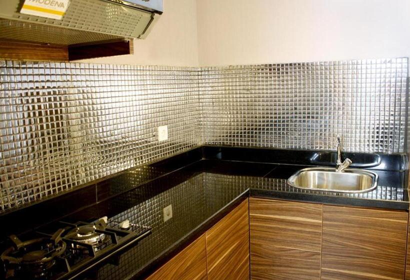 Fotos del hotel Pranaya Boutique:  6