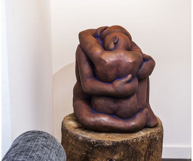 Fotos del hotel Cheap & Chic Hotel:  4