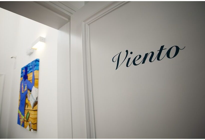 Fotos del hotel Cheap & Chic Hotel:  5