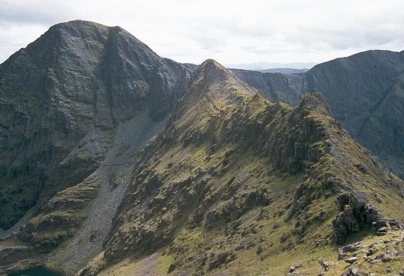 Fotos del hotel Ardree House B&b:  6