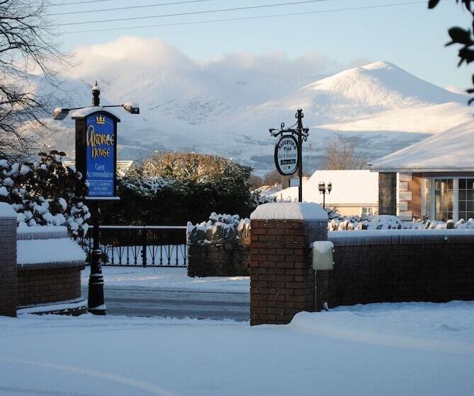 Fotos del hotel Ardree House B&b:  2