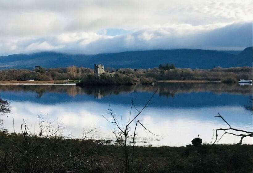 Fotos del hotel Ardree House B&b:  8