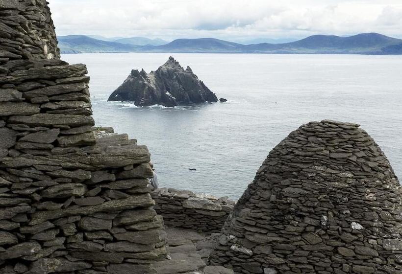 Fotos del hotel Ardree House B&b:  11