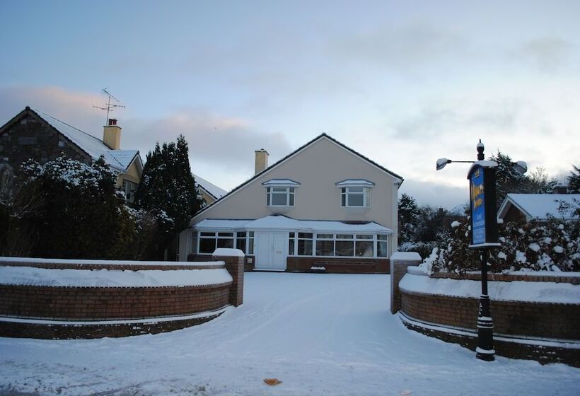 Fotos del hotel Ardree House B&b:  4