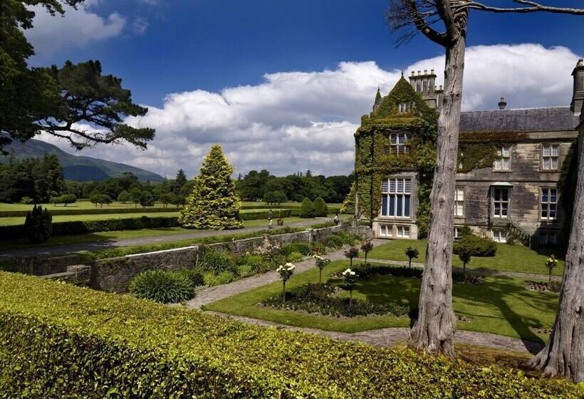 Fotos del hotel Ardree House B&b:  13