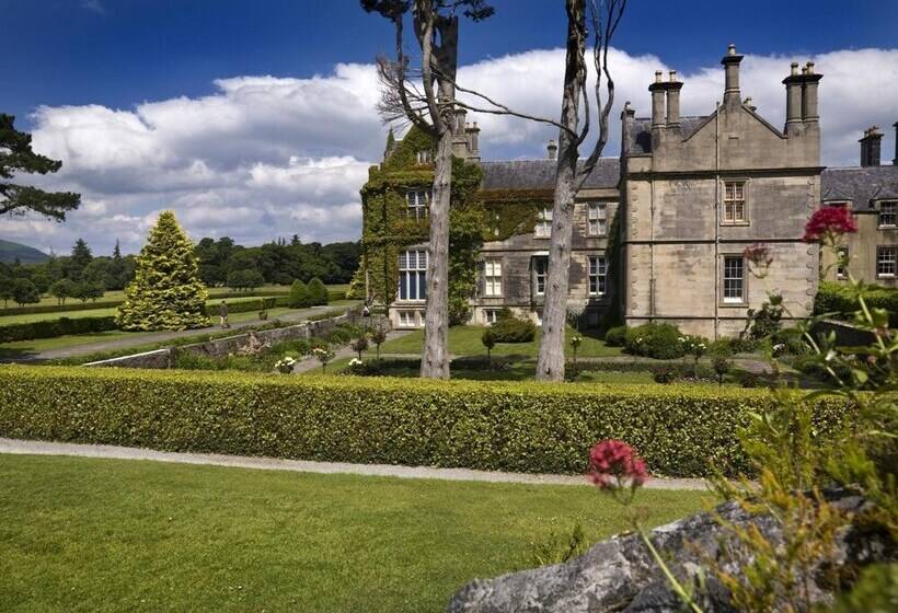 Fotos del hotel Ardree House B&b:  14