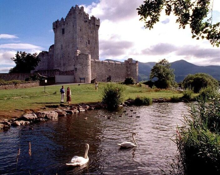 Fotos del hotel Ardree House B&b:  7