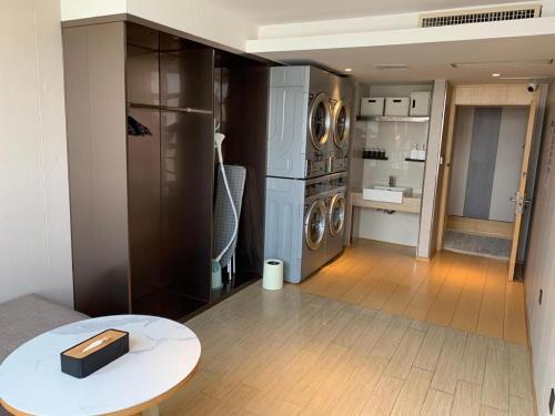 Fotos del hotel Ji Hotel Sanya City Center:  17