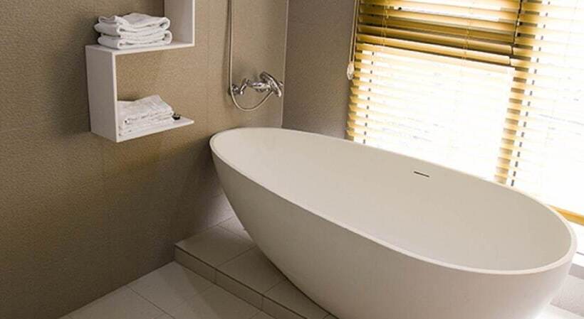 Fotos del hotel Black Sands  Jeju:  23