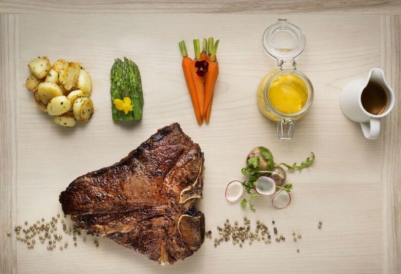 Fotos del hotel Kempinski Hotel Fuzhou:  3