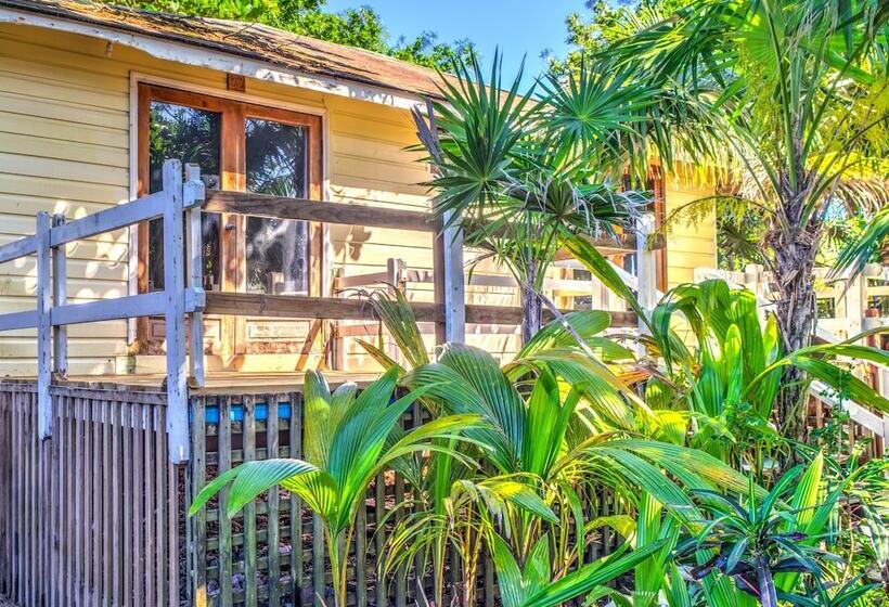 Fotos del hotel Lands End:  22