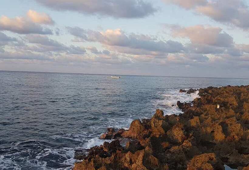 Fotos del hotel Lands End:  17