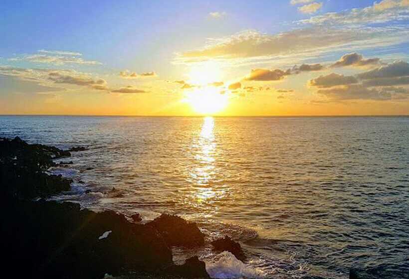 Fotos del hotel Lands End:  9