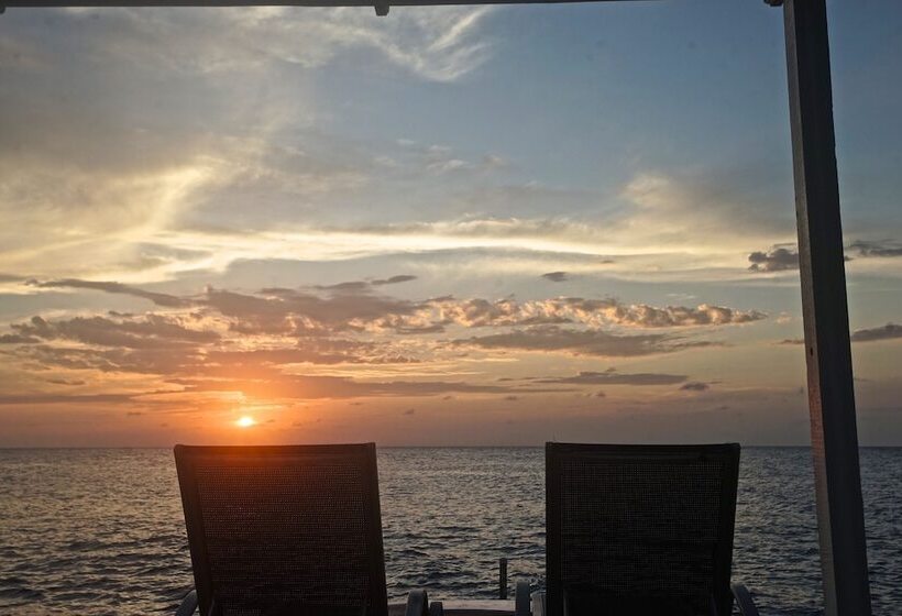 Fotos del hotel Lands End:  13