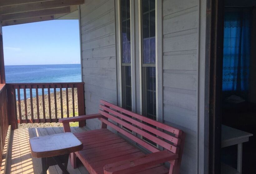 Fotos del hotel Lands End:  7