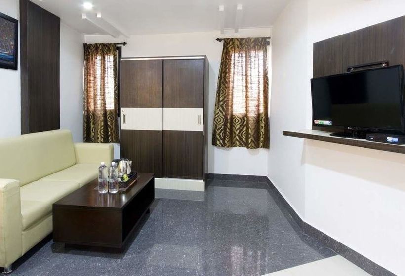 Capital O 68524  Brigade Legacy