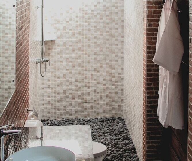 Fotos del hotel Sri Abi Ratu Villa:  19