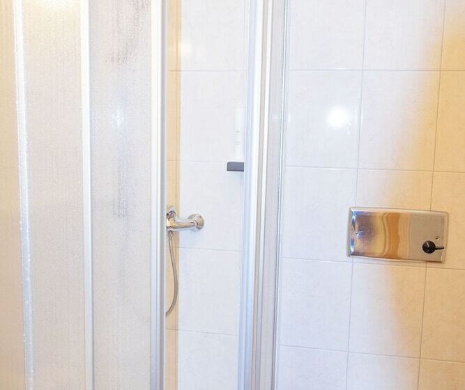 Fotos del hotel Strand Burgstaller:  7