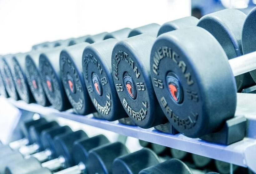 Fotos del hotel Harir Palace:  22