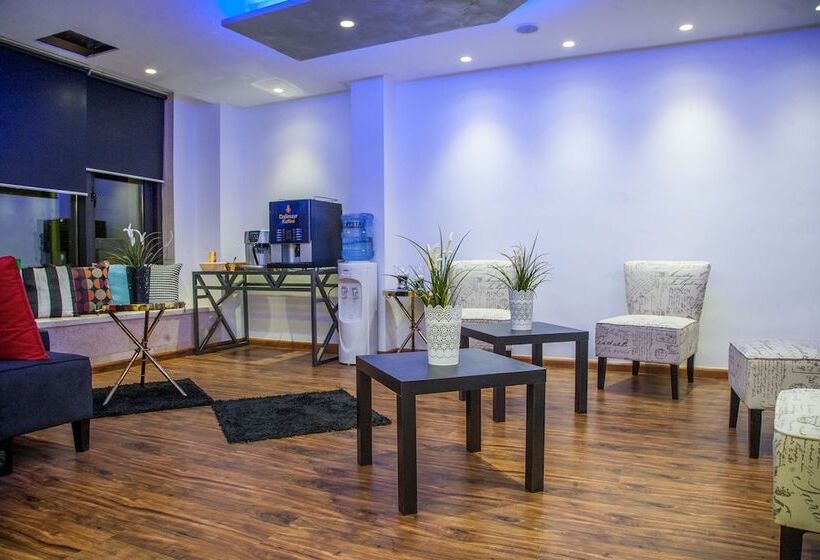 Fotos del hotel Harir Palace:  13