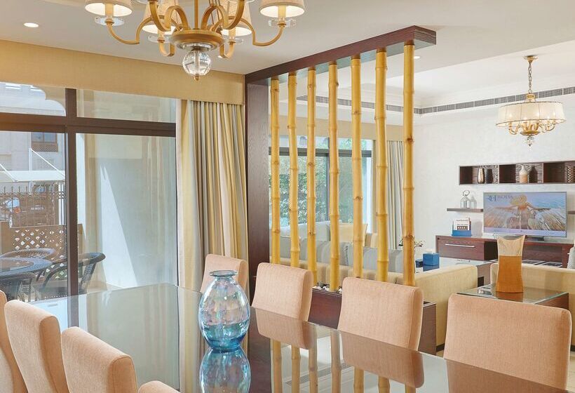 Fotos del hotel Roda Beach Resort:  22