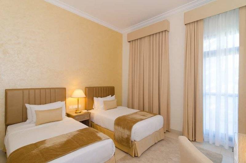 Fotos del hotel Roda Beach Resort:  8