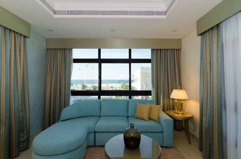 Fotos del hotel Roda Beach Resort:  21