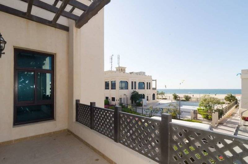 Fotos del hotel Roda Beach Resort:  19