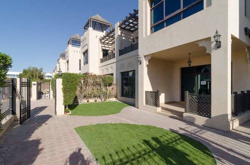 Fotos del hotel Roda Beach Resort:  20