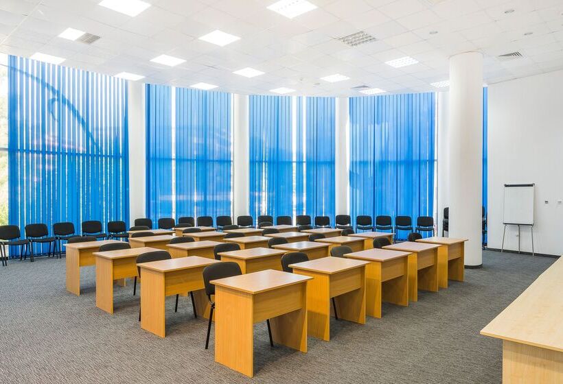 Fotos del hotel Mpm  Arsena  Ultra All Inclusive:  6