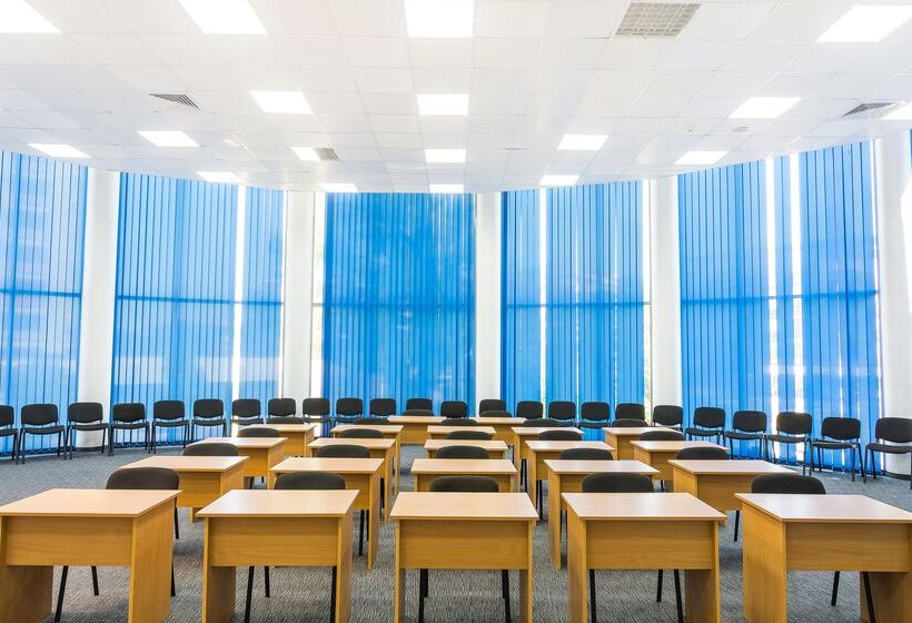 Fotos del hotel Mpm  Arsena  Ultra All Inclusive:  20