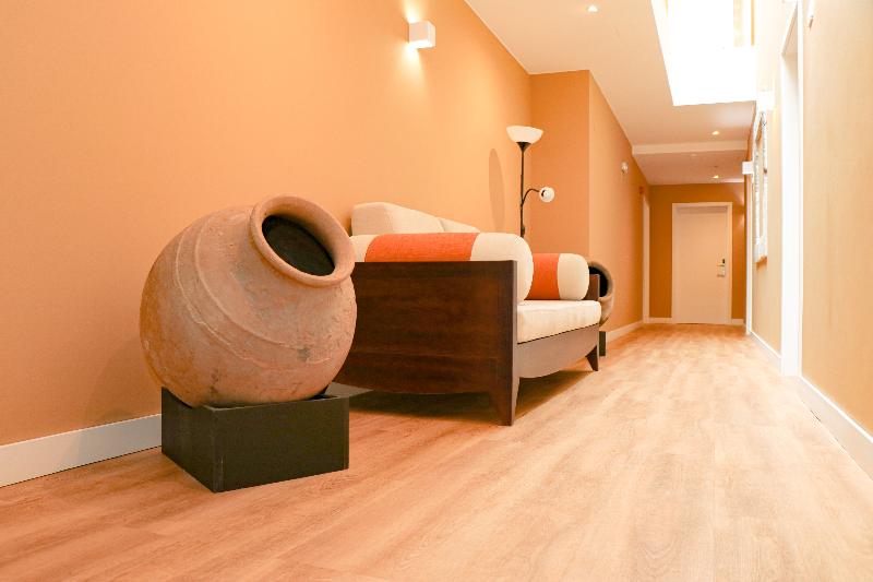 Fotos del hotel Solar Bom Jesus:  25