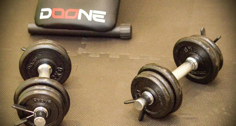 Fotos del hotel Solar Bom Jesus:  10