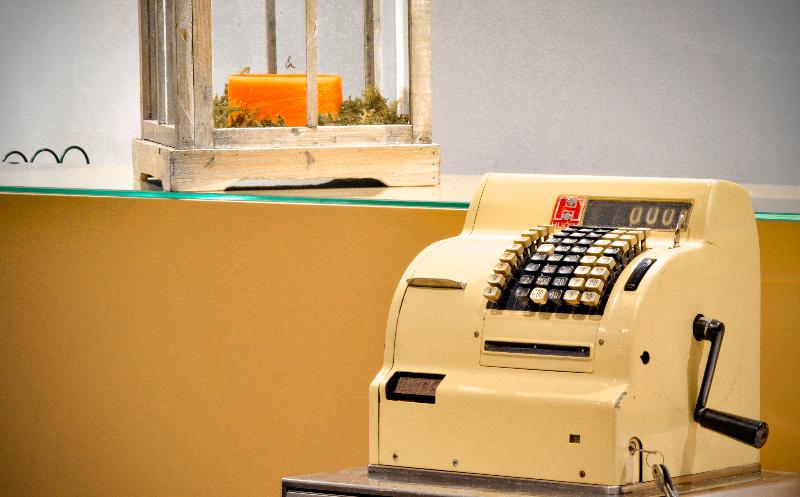 Fotos del hotel Solar Bom Jesus:  21