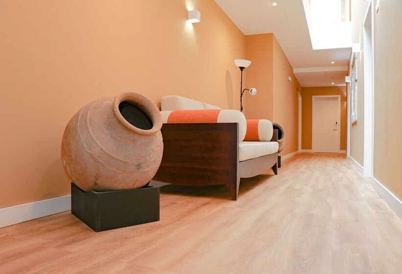 Fotos del hotel Solar Bom Jesus:  24