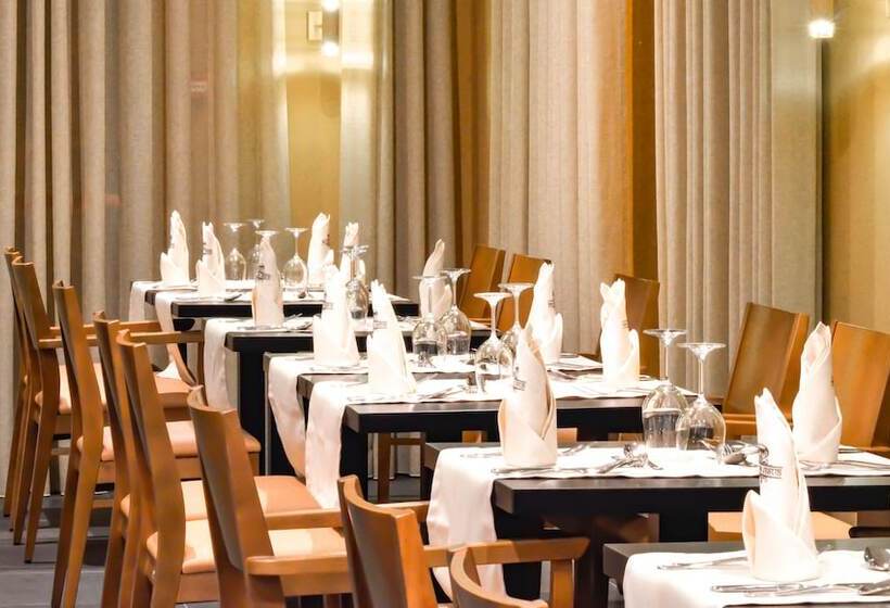 Fotos del hotel Solar Bom Jesus:  14