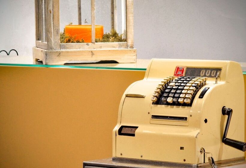 Fotos del hotel Solar Bom Jesus:  7