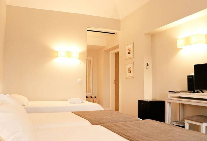 Fotos del hotel Solar Bom Jesus:  20