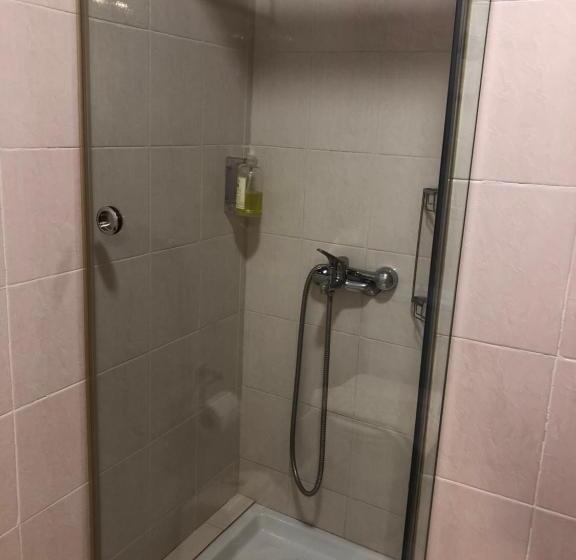 Fotos del hotel Zante Palace:  3