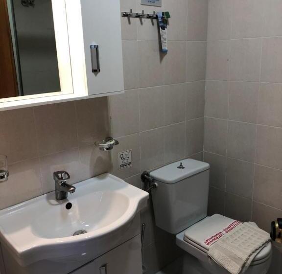 Fotos del hotel Zante Palace:  17