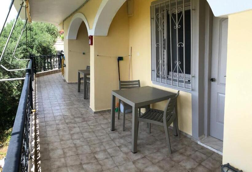 Fotos del hotel Zante Palace:  2